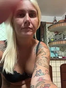 Sofia_beee webcam