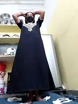 jyothi_telugu webcam