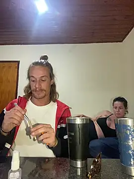 ruivofloripasecrets webcam