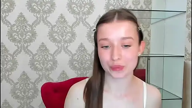michelle_blus webcam