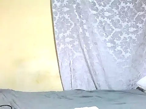 sexy-faiy webcam