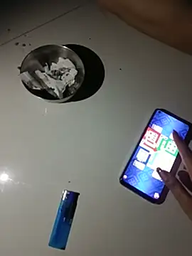 Any_89 webcam