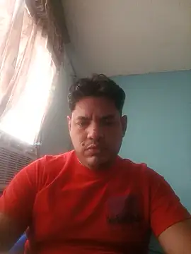 xSeiyax webcam