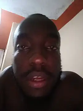 Earnthis webcam
