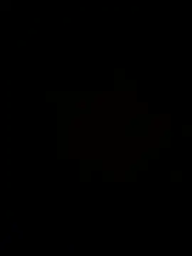 Leoviber webcam