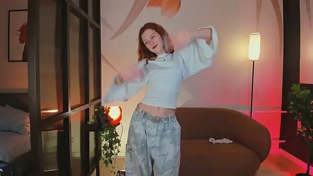 _Kate_sugar_ webcam
