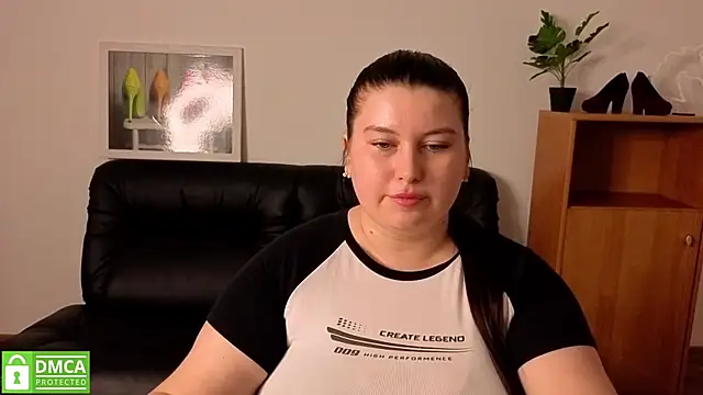 Katina_deeplou4 webcam