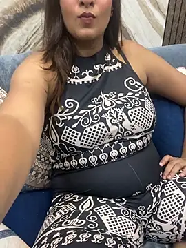 Cutie_Cheenu webcam