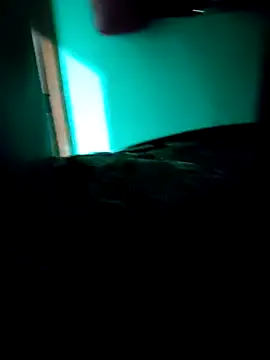 sexyboysam01 webcam