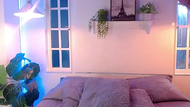 marco_monstercock webcam