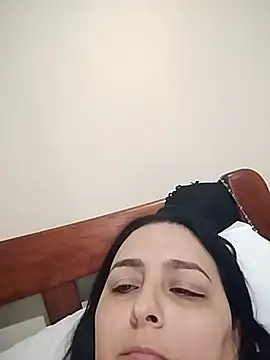valeria1883 webcam