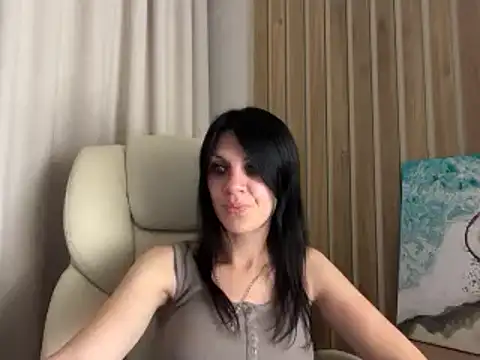 InjaAtHome webcam