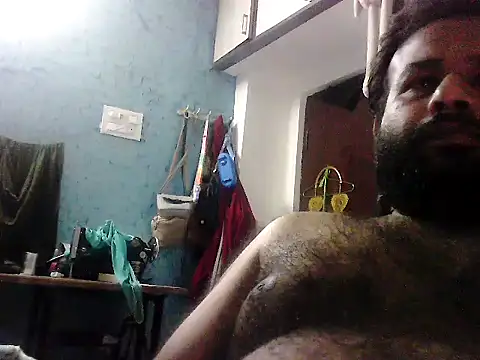 sura11311 webcam