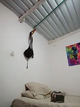 Bigassmommy_x webcam