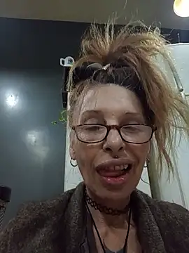 FrozenWaffle webcam