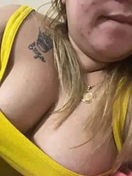 newasiangirl webcam