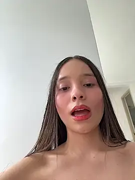 MiaJacksonn webcam