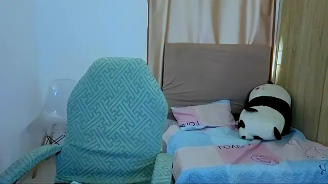_elenna webcam