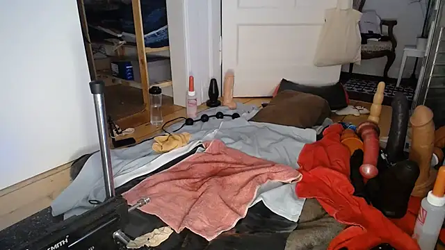 natjuk webcam