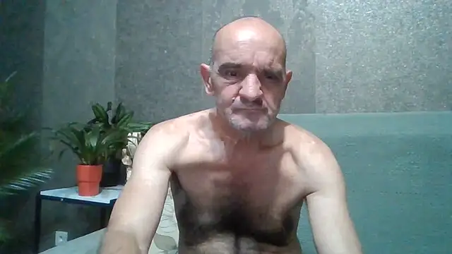skorpibg65 webcam