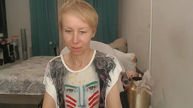 LuxuryNika