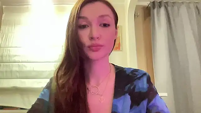 nolenne - Nolenne's free webcam - UK Sex Cams