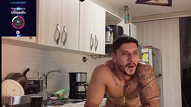 Seth_Vegaa webcam