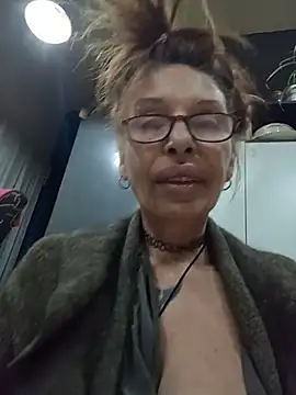 FrozenWaffle webcam