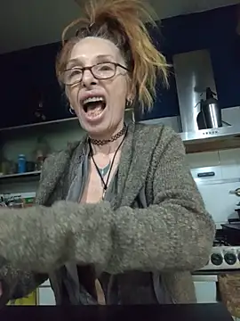 FrozenWaffle