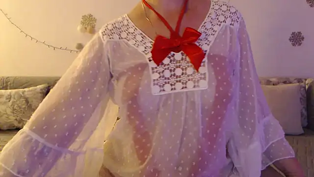 YourfantasyGiuly webcam