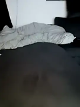 AkuManis webcam