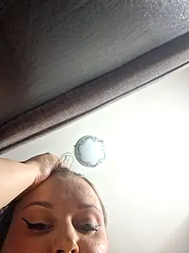 anna_claire webcam