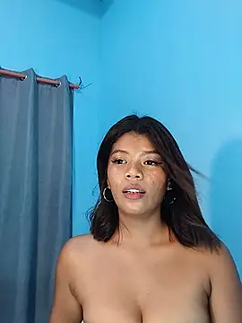 Asian_chicksxx webcam