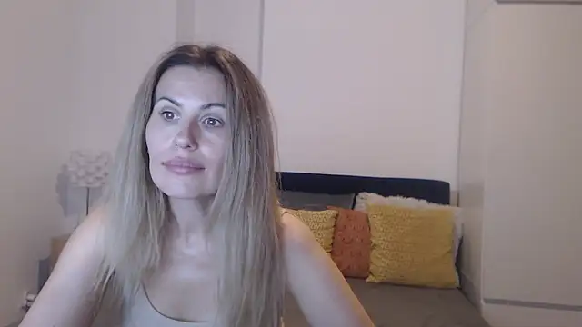 Lika_Soul webcam