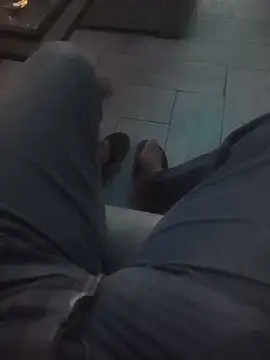 svvagesexyy