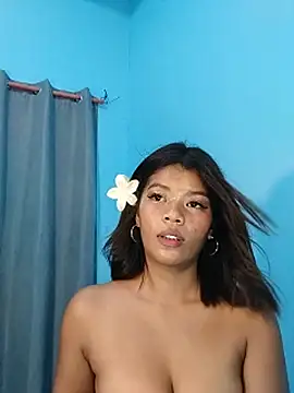 Asian_chicksxx webcam