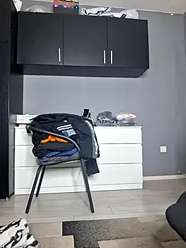 anna_claire webcam