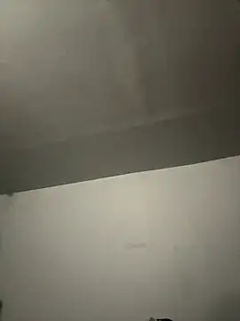 MIGHTYDEMONXXX live sex cam