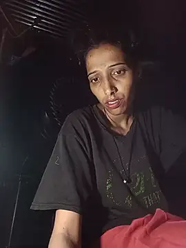 pinki_thakur_1 - Pinki_thakur_1's free webcam - UK Sex Cams