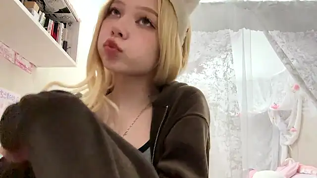 LinaFloww