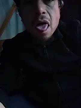 pauloandres webcam