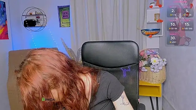 isabel_wave webcam