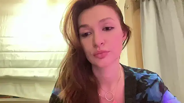 Nolenne webcam