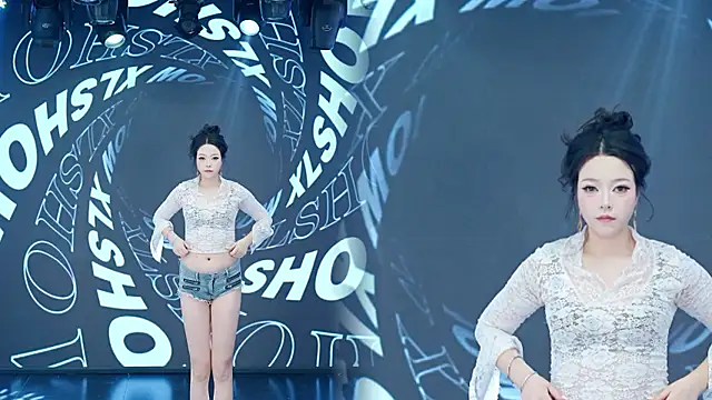 美女MG_068在线直播
