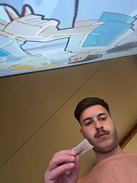 ategurl192 webcam
