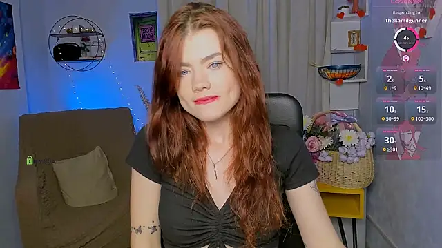 isabel_wave webcam