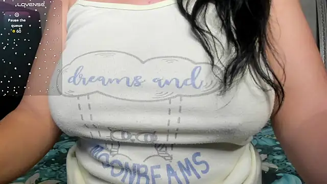 Tiffany_teressa webcam