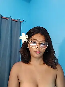 Asian_chicksxx webcam