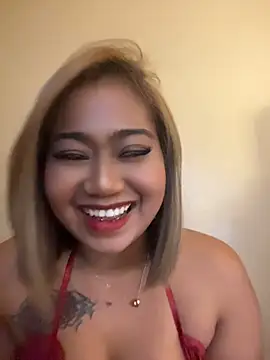 Model: vien_pussy69