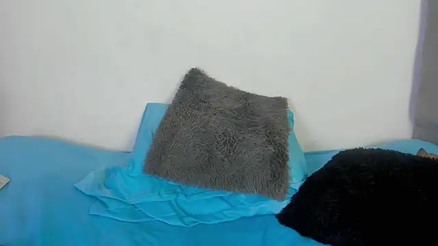 tatianasquirthot webcam